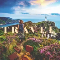 Travel Light – Ängste überwinden und furchtlos leben – Celeste Neto