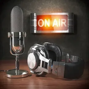 Radio Popular - Variadas