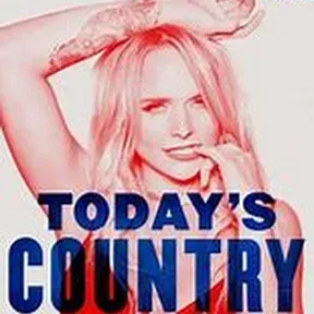 TODAY COUNTRY