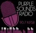 Musizman Radio - Purple Sounds Radio