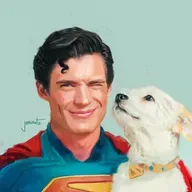 El cine en su punto 111: Un niño habla de Superman (especial) - Episodio exclusivo para mecenas