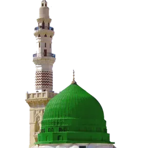 Sunni 