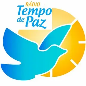 Radio Tempo de Paz