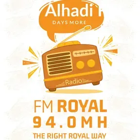 FM Royal
