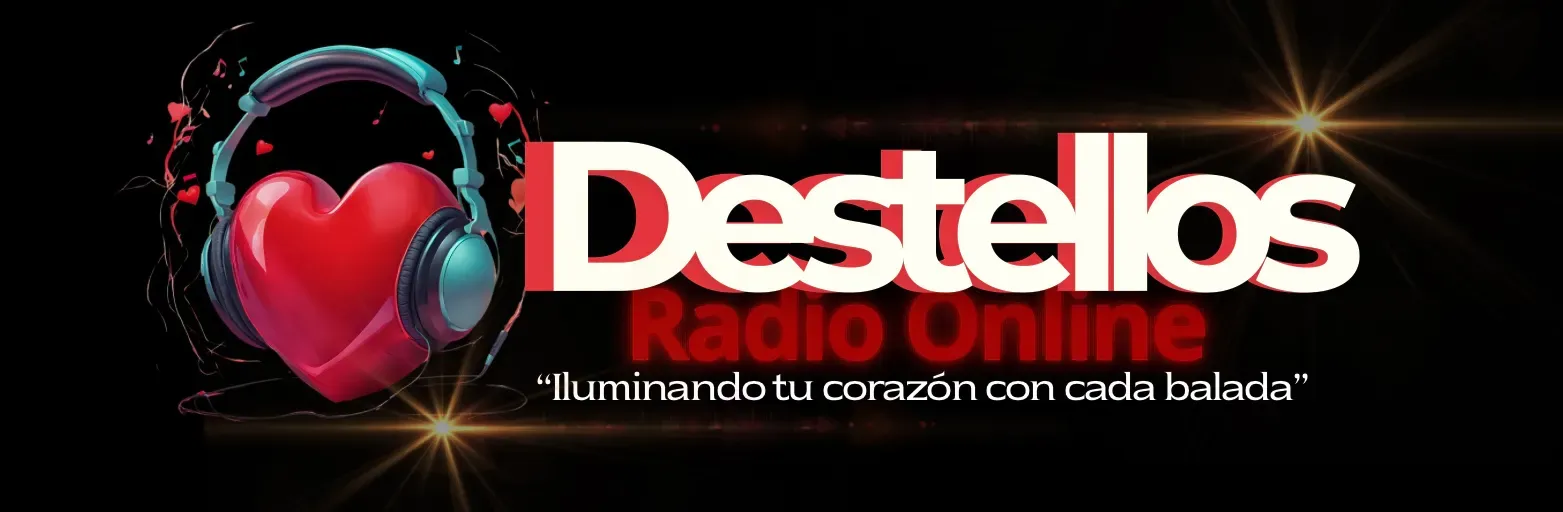 Destellos Radio