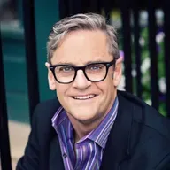 Real Estate Sessions Rewind - Richard McDonough - Sothebys International Realty - Feb 20, 2024