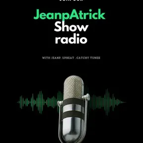 JeanPatrick Show