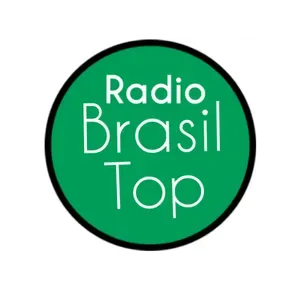 WEB RADIO BRASIL TOP
