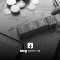 Resumo Semanal – 27/02/2026 – Tarifaço nos EUA, Lula na Ásia, 4 anos da Guerra na Ucrânia e mais