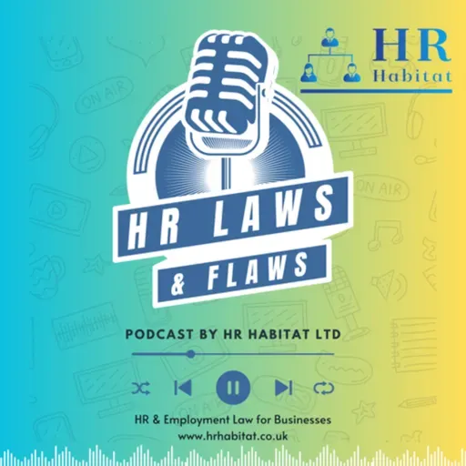 How to Make Redundancies in a Small Business