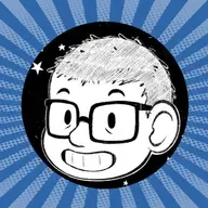Jo Higgins presents the graphic novella ‘Roadkill’