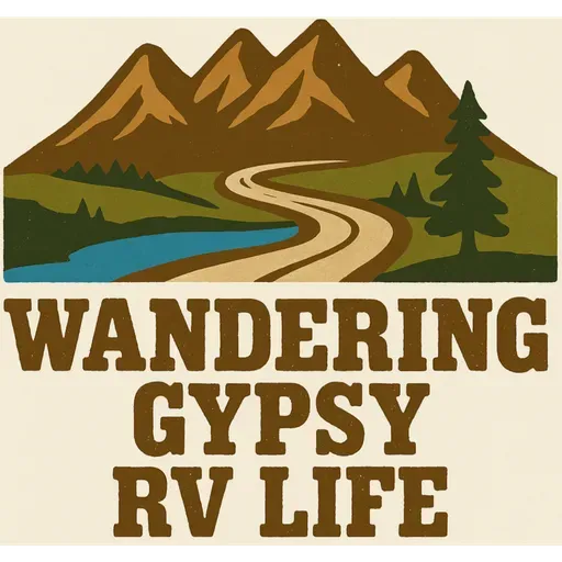 RV Life 101 with Stan: Lessons I Learned the Hard Way
