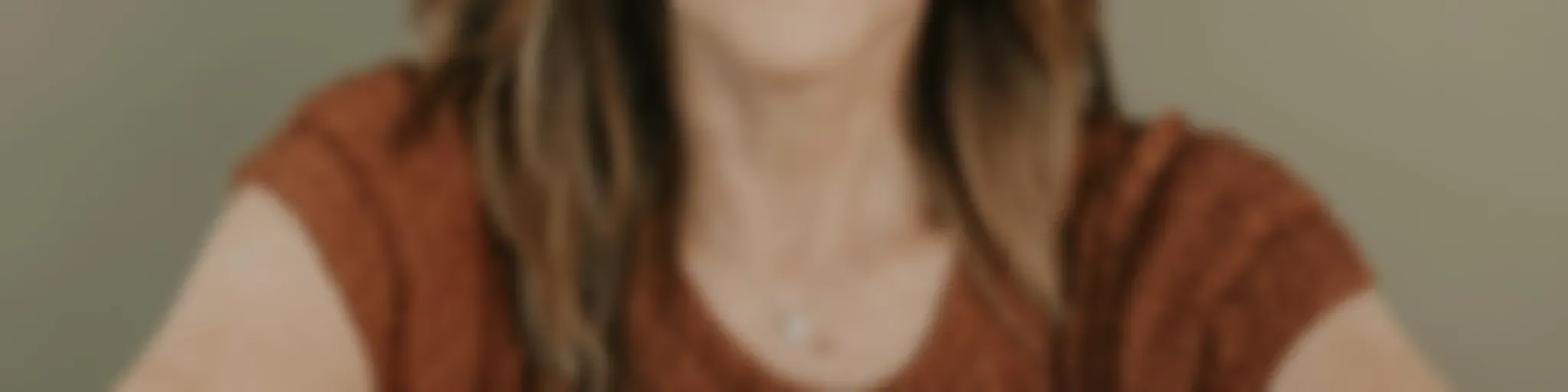 The Joyful Intuitive Podcast