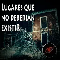 Experiencias en Lugares Extraños que no deberían existir Vol.3