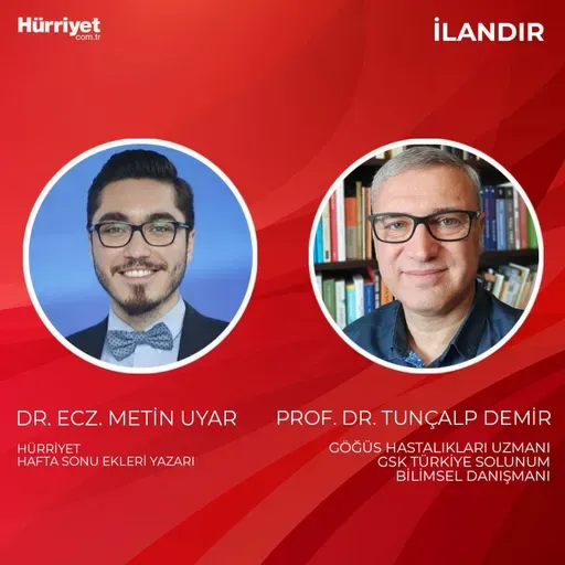 Astım Hastaları Eve Kapanmamalı Aktif Olmalı