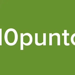 G10punto5