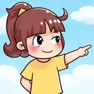 段子来了丨老己，你又故作坚强，幸好你真能扛！