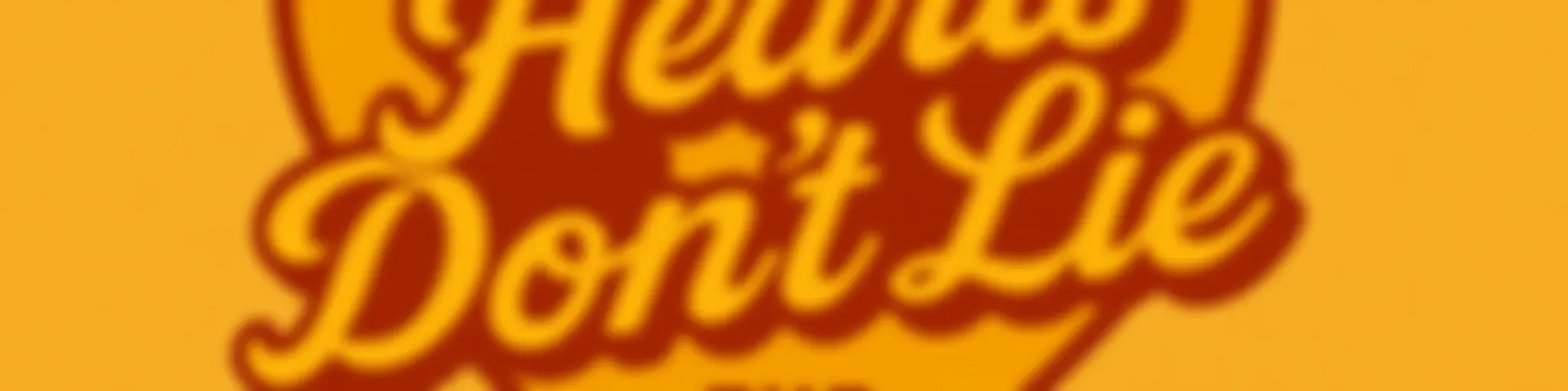 Heart’s Don’t Lie - The La Toya Jackson Podcast