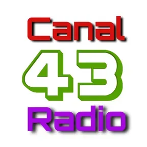 Canal43Radio
