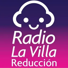 Radio la villa