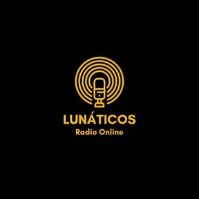 Radio Lunáticos
