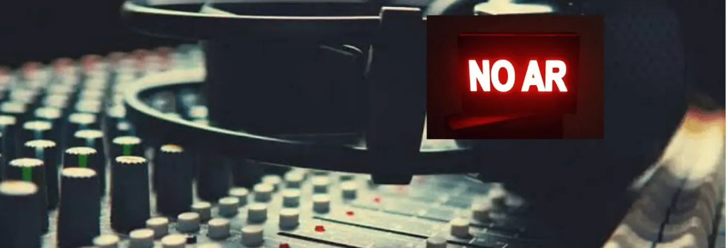 Cidade web rádio
