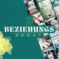 Beziehungskunst – Ein Fleisch – well done! – Matthias Saladin