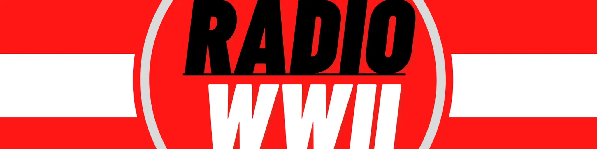 RADIO WWII