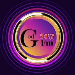 God247fm