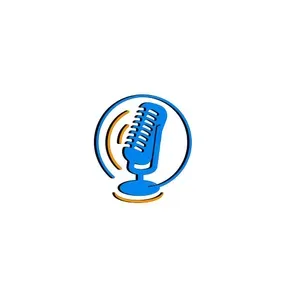 Champion 90.7FM