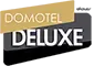 Akous Domotel Deluxe