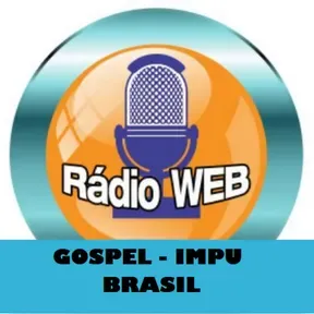 Radio IMPU