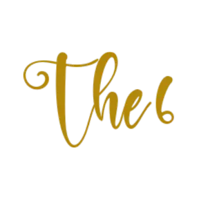 THE6SHOW