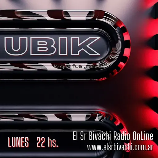 UBIK Programa 78