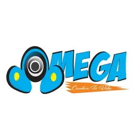 Radio Omega Peru