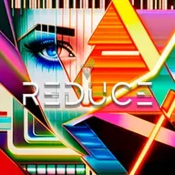 Reduce Podcast 079