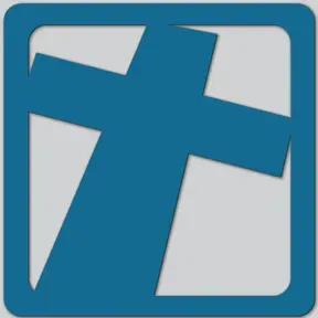 Exalting Christ Ministries