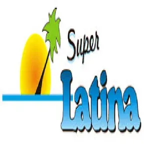Latina Super Radio