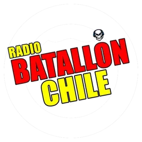 Batallón Chile Radio