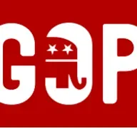 El Niño Speaks 178: ChatGOP and the Folly of Voting Harder for Republicans