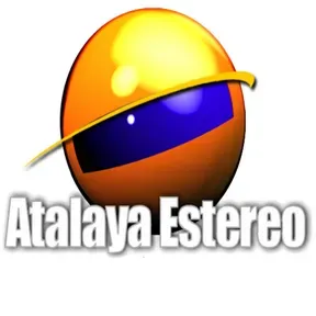 Atalaya Estereo