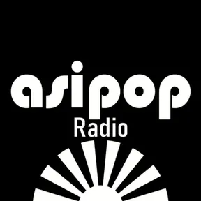Asipop Radio