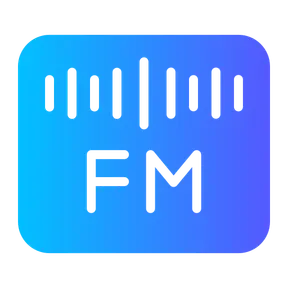 Udumalai Radio