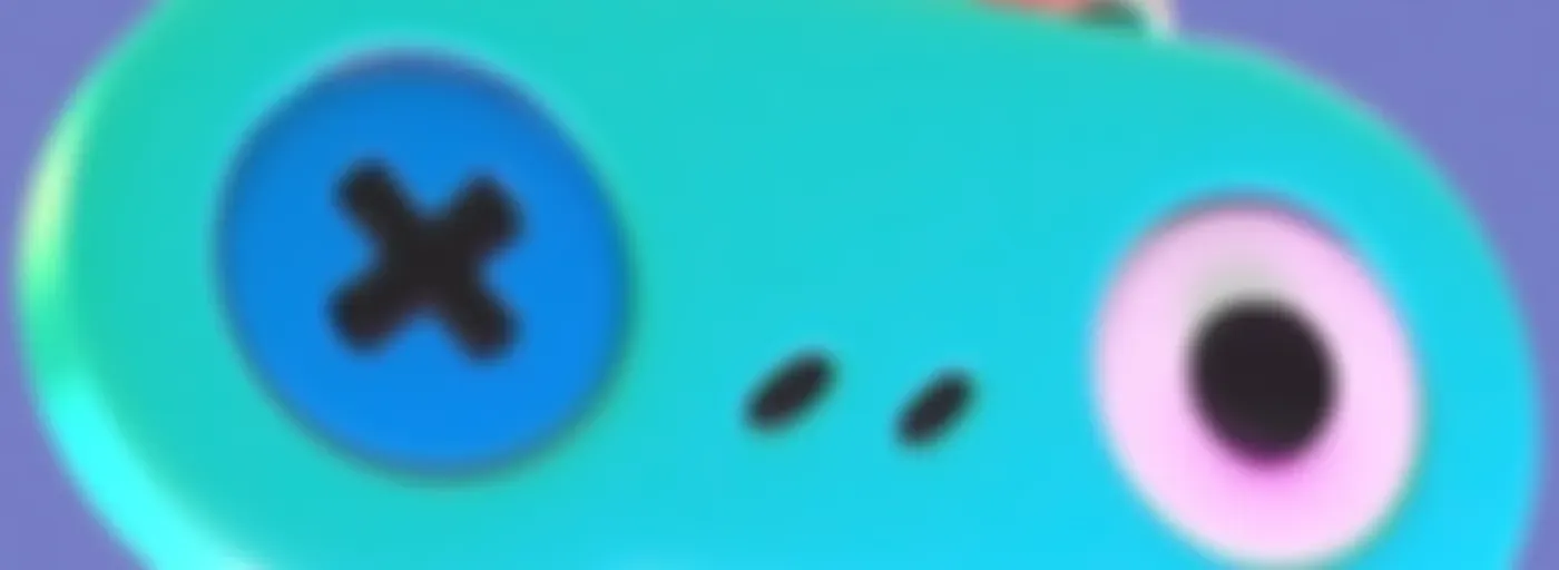 El Cerebro de la Bestia