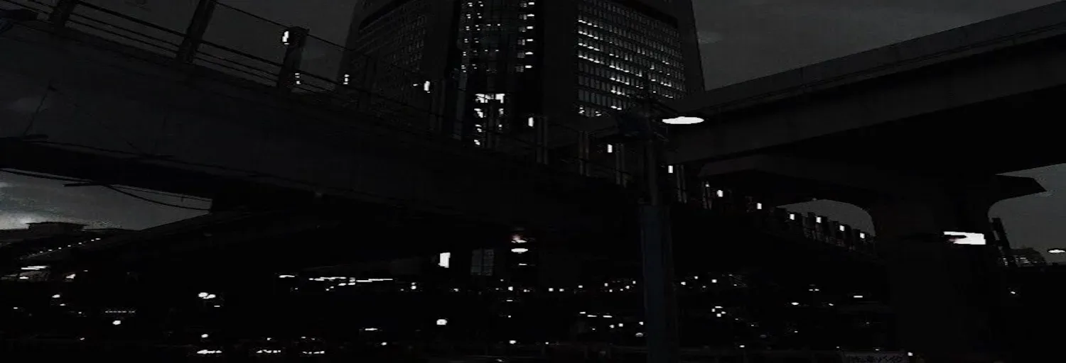 Monolith 19