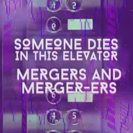 Mergers and Mergerers