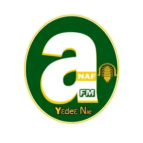 anaf fm