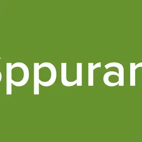 Sppuram