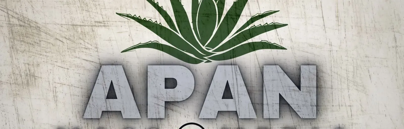 APAN_MASS_RADIO