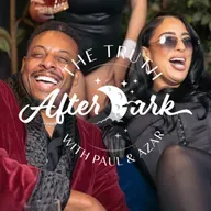 LeBron Was Right About Women! | Truth After Dark